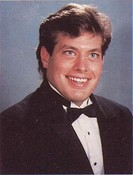 Shane Brooks