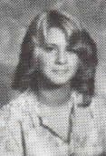 Gina Lawson