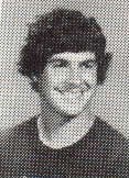 Mark Trout