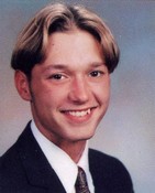 Jesse Strong