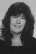 Jennifer Laird