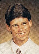 Bill White