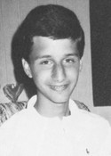 Jason Streimer