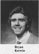 Brian Kerwin