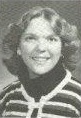 Annetta Miller