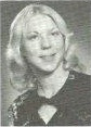 Barb Crandall