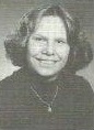 Cynthia Neve
