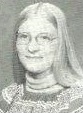 Ellen Young