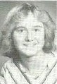 Faith Massy