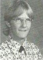 Gary Galbraith