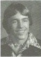 Gene Ghere