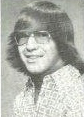 Jeffrey Cuny