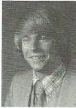 Jim Malloy