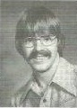 Larry Munyan