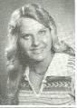 Lynda Lengkeek