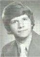 Mike Smith