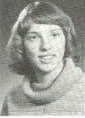 Patty Mechling