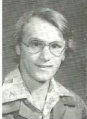 Rodney Robinson