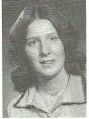 Susan Schumacher