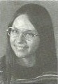 Theresa Green