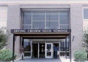 Irving Crown High School Class Of 1972, Carpentersville, IL