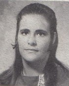 Donna Koen