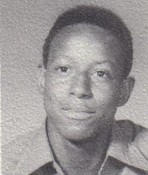 Joe Wyatt