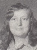 Sharon Patterson