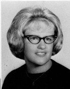 Barbara Johnson (Carroll)