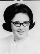Kathryn Diehl