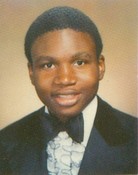 Jimmy Gatheright