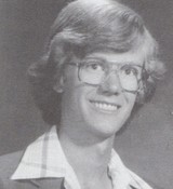 Carl Morton