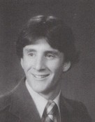 Christopher Capaldi