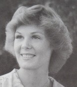 Janet Good