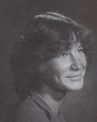 Kim Richardson