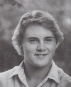 Reginald Hindi
