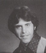 Scott Bauer