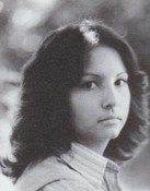 Susan Roberts