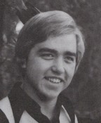 Todd Bergren