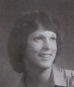 Tracy Wing