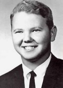 Bobby Brooks