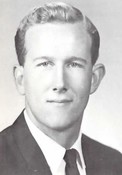 Frank Newman