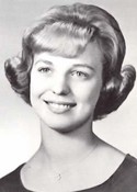 Jean Yarbrough