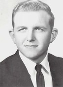 Jerry Hooper