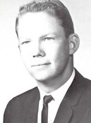 Joe Sanford