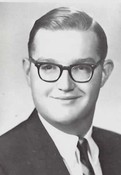 Kennedy Dennard