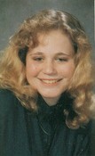 Heather Trommer (Nadolny)