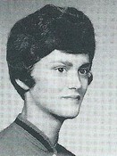 Angie Kotzian