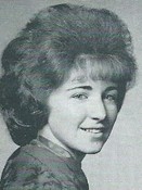 Bonnie Dobschuetz