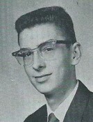 Bud Neuhengen